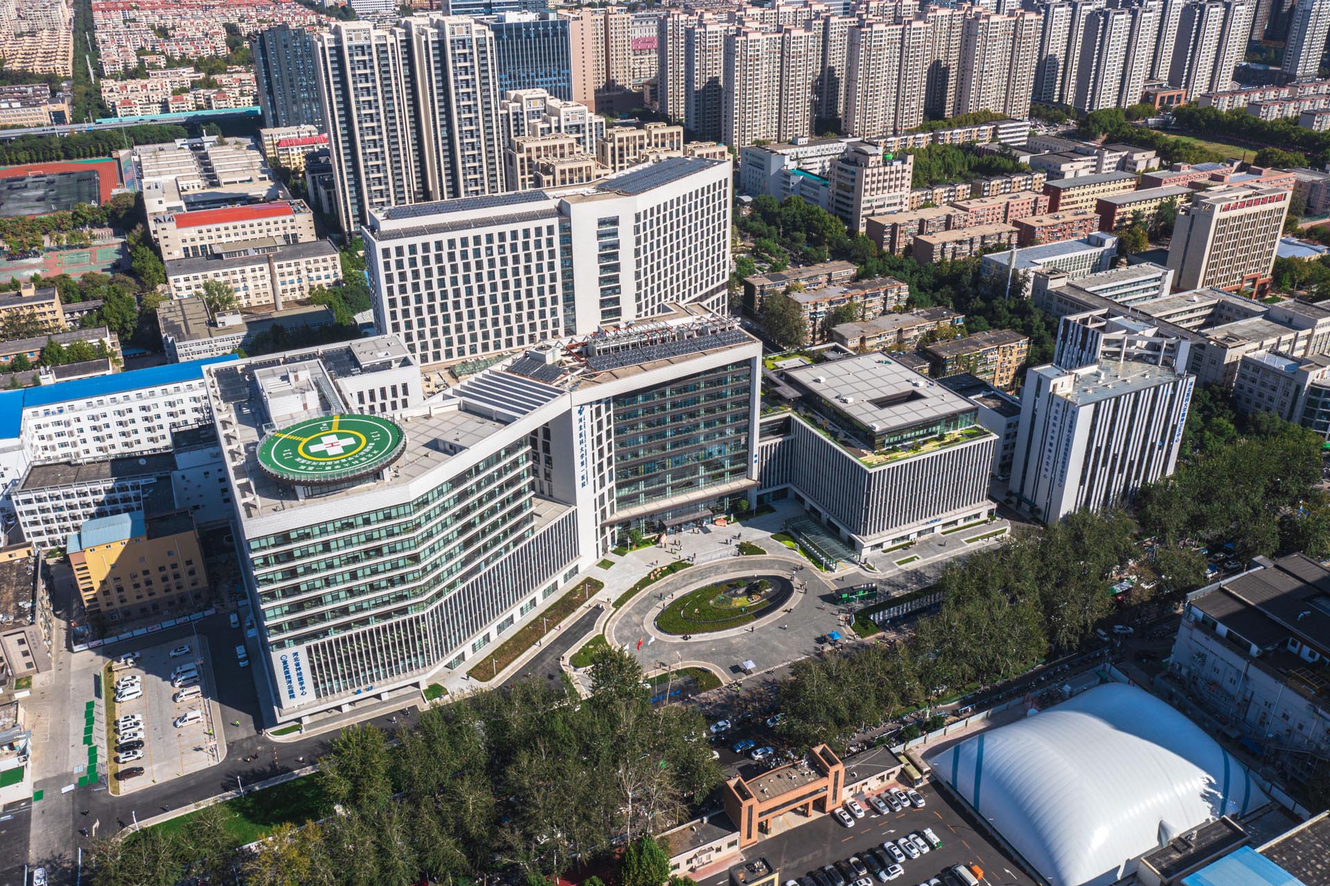 DJI_0769.jpg