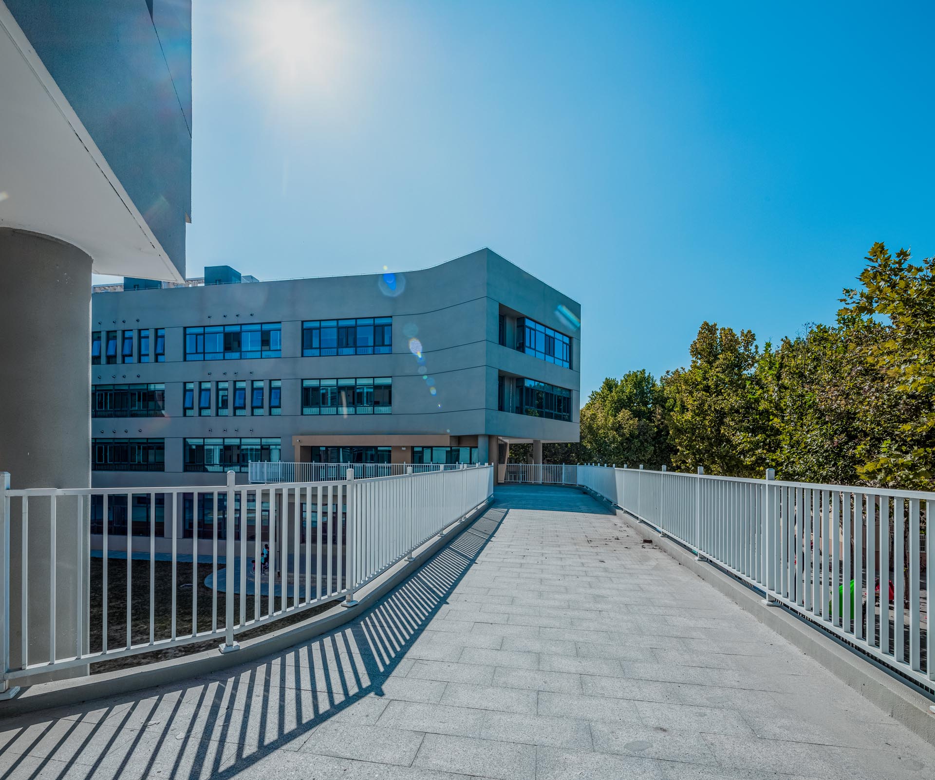 IMG_2072-HDR 全景图.jpg