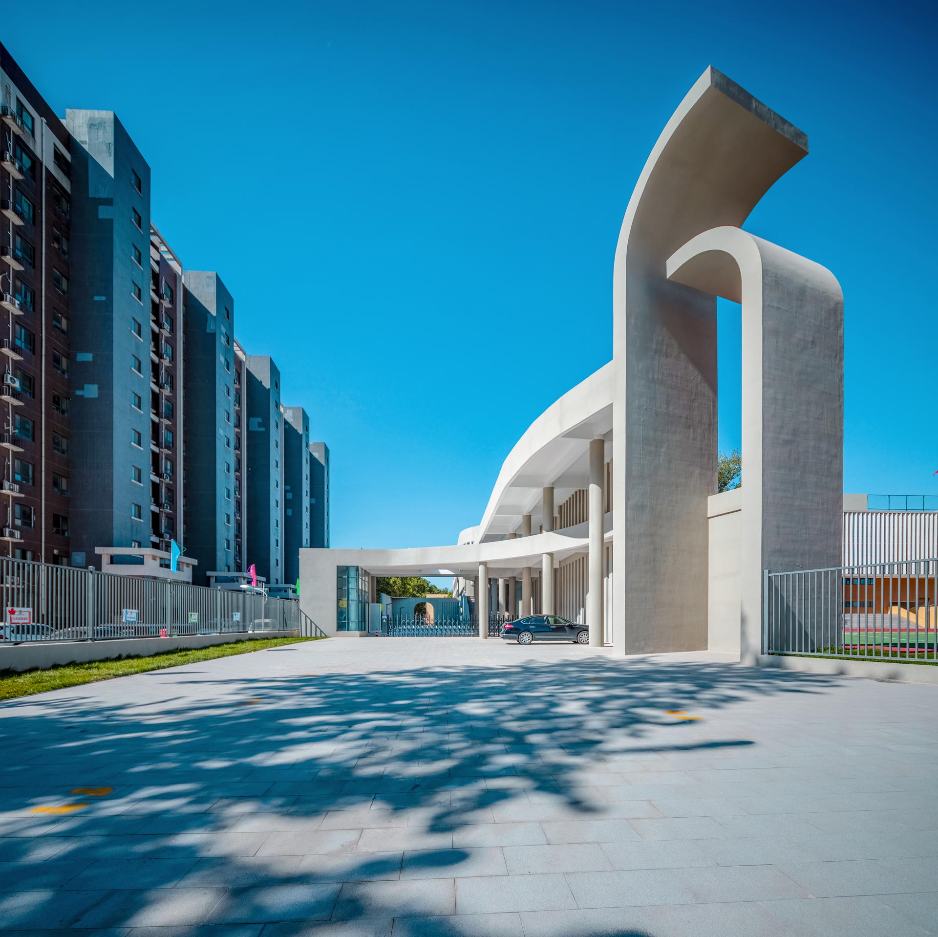 IMG_2161-HDR 全景图.jpg