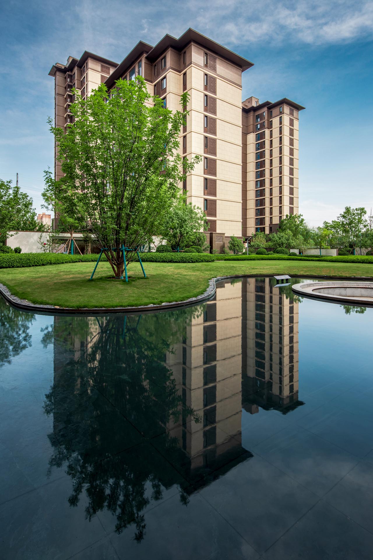 IMG_9858-HDR.jpg